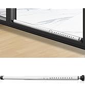 Balloon Column Stand Kit Set of 2, 1.3ft-5ft Pillar Balloon Stand with Base for and Table Centerpieces for Birthday Wedding Christmas Halloween Decorations Black Balloon Column Stand Kit Set of 2, 1.3ft-5ft Pillar Balloon Stand with Base for and Table Centerpieces for Birthday Wedding Christmas Halloween Decorations Black