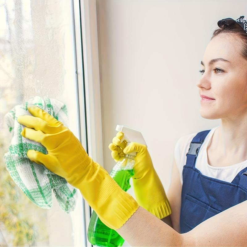 12pcs Of Rags, Cleaning Cloths, Kitchen Towels, Fast Drying, Strong Water Absorption, Only Hand Wash Rags to Clean And Dry Cleaning Tools Bohemian Floral Kitchen Towels Set