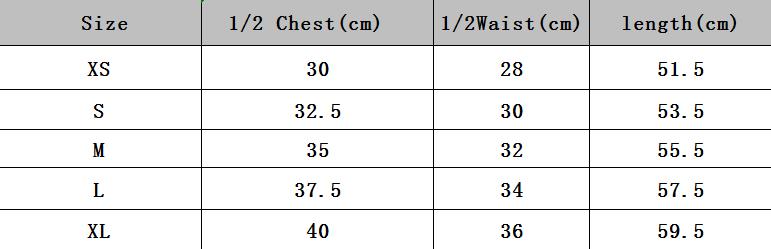 Dfyne Impact Short Sleeve Top Lightweight Gymwear Activewear Workout Sportswear ComfortableLightweight Gymwear Activewear Workout Sportswear