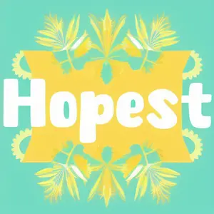 background preload poster image 