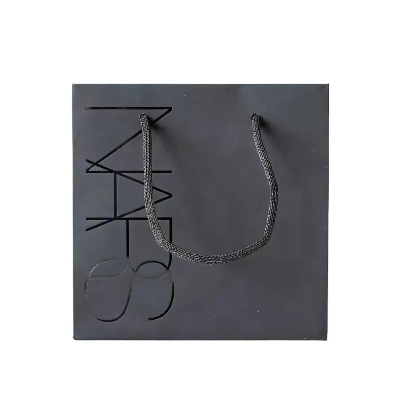 NARS Little Pink Gold Lipstick, Dewy Lipsticks Glossy Easy to Blend Long Lasting Complexion Hydrating 1.5g Cosmetics