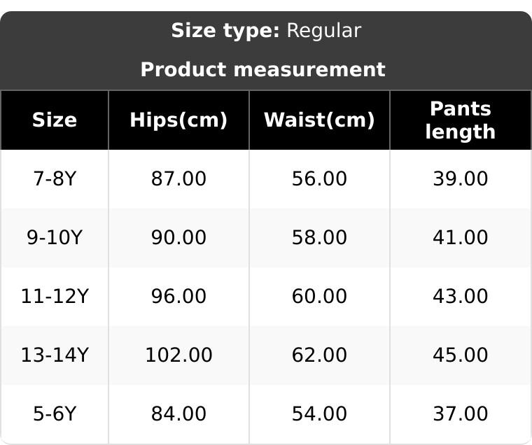 Summer Boys' Camo Print Drawstring Beach Pants, Casual Slim-Fitting Short Pants for Kids, Trendy Swim Trunks for Vacation