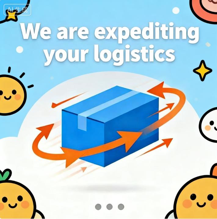 Reward for Reviews Contact Customer Service for Benefits Menswear Tshirt Streetwear, Premium Soft Cotton Graphic Streetwear Tee, Trendy Casual Short Sleeve Men's Street Tshirt