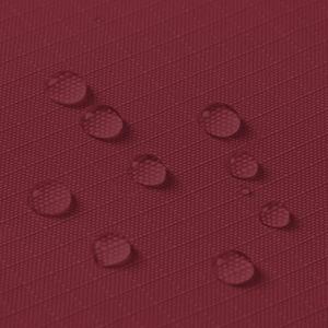 SICANDAENHK Tired of bulky heavy luggage?These 2 foldable travel carry-on bags are your best pick!Premium waterproof fabric, ultra-lightweight comfy design in wine red and navy blue, suitable for overnight travel, weekend vacations, holiday trips