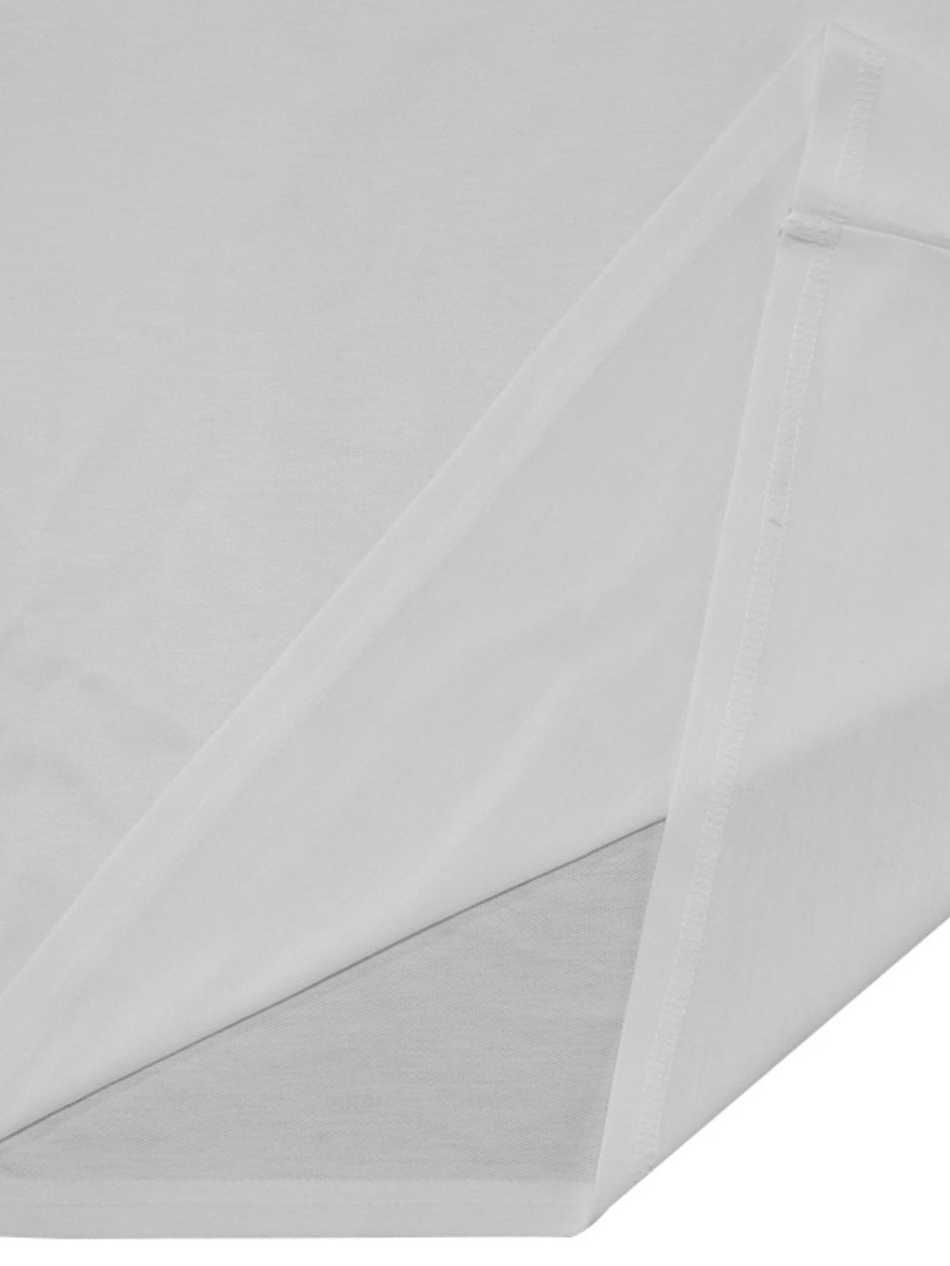 Men's Summer Casual Set, Pure Color Round Neck Short Sleeve Tee & Shorts, Classic Loose Fit Sportswear, Comfortable Daily Wear