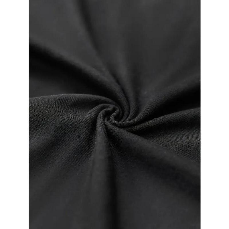 Summer T-Shirt "OMG You Guys I Never Said That" Funny Sarcastic Quote Tee, 100% Cotton Graphic T-Shirt for Men and Women, Hilarious Internet Meme Shirt Featuring Bold Statement Print, Casual Unisex Top Perfect for Everyday Wear, Parties, Social Media Humo