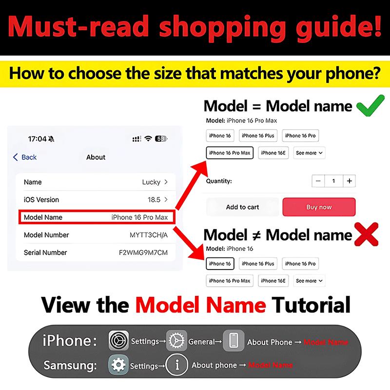 Bible Verse Aesthetic Christian Soft&Flexible TPU Silicone Phone Case For iPhone 17 Pro Max AIR 16 15 14 13 12 Plus Cases Durable|Shockproof|Full Camera Protection|Anti-Scratch|Anti-Fingerprint|Non-Slip|Slim Fit|Gift For Girlfriend/Men/Women