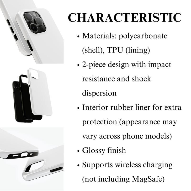 Ladybug Pattern Phone Case Collection, Denim Daisies Stars Grid Polka Dots Plaid Nature-Inspired Whimsical Vibes, Play Now Aesthetic Gift, iphone 17 promax case air 16 plus 15 promax 14 pro 13max 12 11 Samsung S25 EDGE S24 S23 S22 S21 NOTE 20 Ultra Fe Ladybug Pattern Phone Case Collection, Denim Daisies Stars Grid Polka Dots Plaid Nature-Inspired Whimsical Vibes, Play Now Aesthetic Gift, iphone 17 promax case air 16 plus 15 promax 14 pro 13max 12 11 Samsung S25 EDGE S24 S23 S22 S21 NOTE 20 Ultra Fe