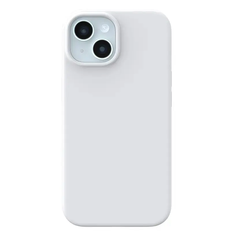 Silicone Phone Case for iPhone 11-17 Series iOS Devices, Full-Body Shockproof Durable Cellphone Shell, Silky-Soft Touch Protective Smartphone Cover with Camera Safety, Wireless-Compatible Mobile Accessories,leopar,A,,Hyperrealistic p,p,stylish,p,accessory
