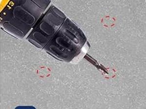 Hand Rails for Steps,Handrail & Indoor Railing Kit,Railings for Steps for Fence & Steps (1, Black-with Balusters, 2 Step) Hand Rails for Steps,Handrail & Indoor Railing Kit,Railings for Steps for Fence & Steps (1, Black-with Balusters, 2 Step)