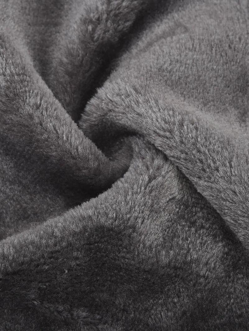 Brand Bdhjydb Heavy-Duty -Lined Camouflage Jacket - Double-Layer Winter Coat with Hood, Full-Zip Front & Drawstring Hood, Loose-Fit Outdoor/Urban Windbreaker (Green/Brown/Beige) - Machine Washable -Like Warmth for, PLUS SIZE