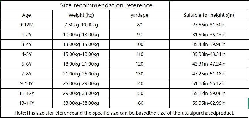 NewAutumn Winter Turtleneck Sweater Cotton Inner Layer Pullover Boys and Girls Solid Color Base Knitwear