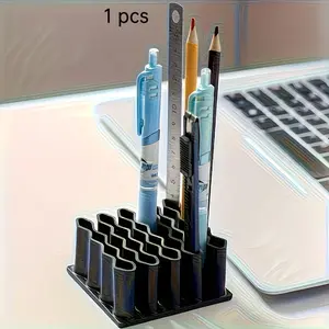 Medicine Cream Storage Box, Desktop Organizer Rack, 32-Compartment Multi-Layer, Durable Design, Space-Saving, First Aid Supplies