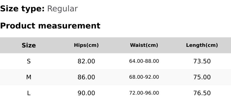 Women's Y2k Floral Print Lettuce Hem Skirt, Trendy Girls Skirt, Vintage Casual Midi Skirt for Lady, Comfort Womenswear Skirts, Skirts for Women, Women's Bottoms for Daily Streetwear, Street Fashion Skirt