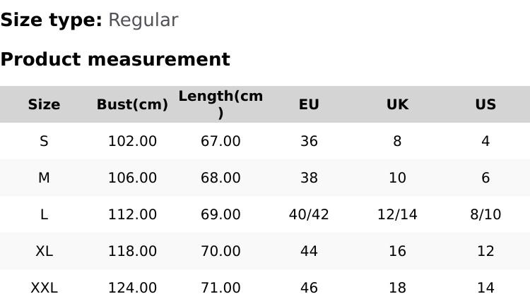 Women's solid color satin button-down long-sleeved casual shirt, made of fashionable silk fabric, suitable for casual office wear and commuting, and appropriate for both spring and autumn.