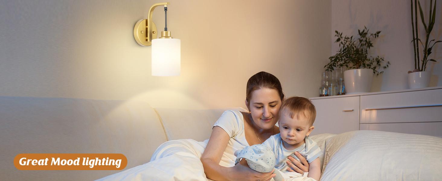 Wireless Rechargeable Wall Sconce Set of Two, 15Colors Battery Operated Wall Lights, 2 Milky Glass Wall Lamps with Remote and Dimmable Bulbs, Indoor Sconces Wall Decor for Bedroom Living Room Wireless Rechargeable Wall Sconce Set of Two, 15Colors Battery Operated Wall Lights, 2 Milky Glass Wall Lamps with Remote and Dimmable Bulbs, Indoor Sconces Wall Decor for Bedroom Living Room