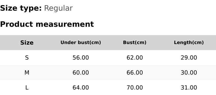 Women's Solid Backless Sports Bra, High Stretch Sports Bra, Breathable Comfortable Sports Underwear for Yoga Gym Workout, Exercise Activewear Workout Ribbed