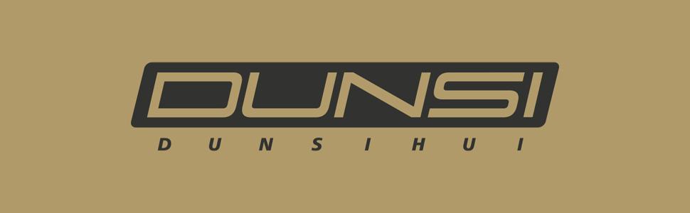 MLBHLIK6-1TA Car Key Fob Keyless Control Entry Remote 4 Button Vehicles Replacement For 2016 2017 Ac cord Civic Key Fob 35118-T2A-A60 313.8 MHz