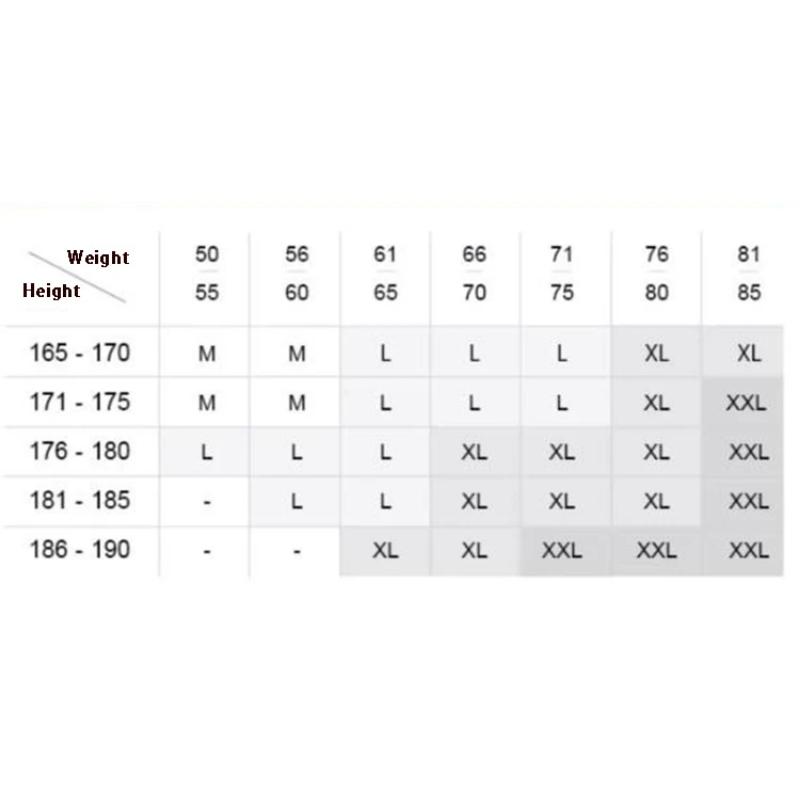 Kyn Apparel Sports Running Jogging Shorts Mens Cycling Breathable Elastic Slim Fit Shorts Summer Fashion Letter Print Men's Quick-dry Shorts