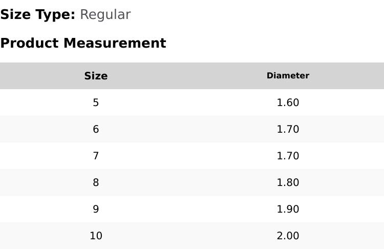 S925 Sterling Silver Fashion Artificial Zircon Decorated Ring, Elegant Everyday Ring, Fashion Jewelry for Party, Daily Clothing Decor, Trendy All-match & Exquisite Jewelry for Birthday Gift