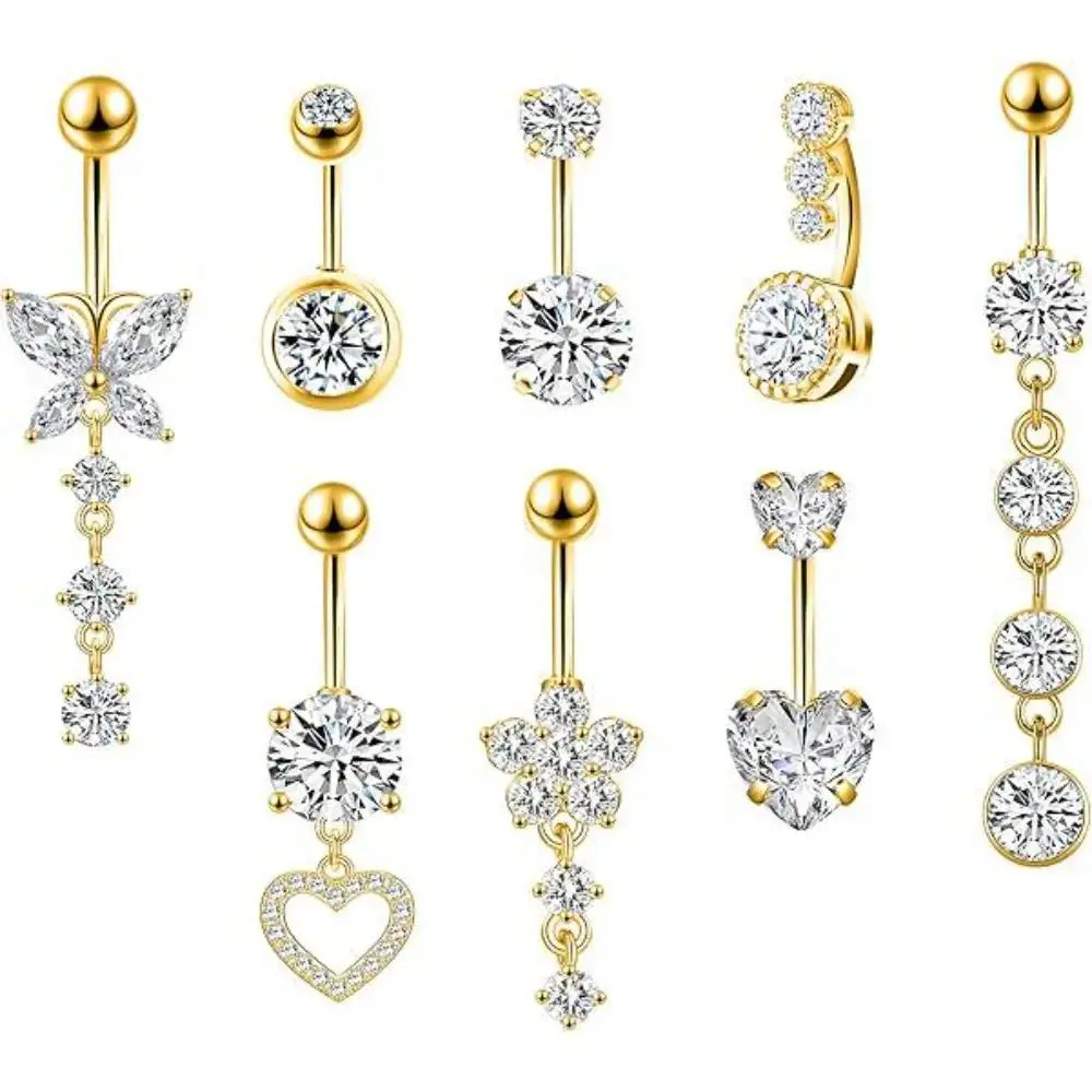 8PCS