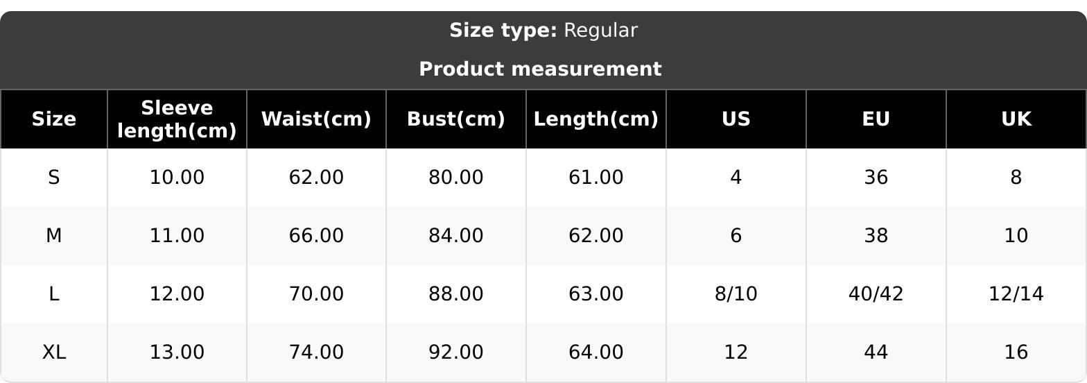 T-Shirts Short Sleeve V Neck Tees Tops for Women Basic Fashion Trendy Lightweight Soft Casual Summer Outfits Clothes 2026