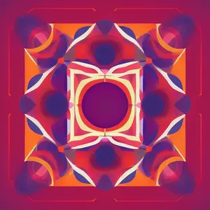 background preload poster image 