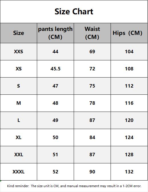 4PCS Bundle Men's Casual Shorts |   Drawstring Zipper Pocket Summer Daily Wear Bottoms