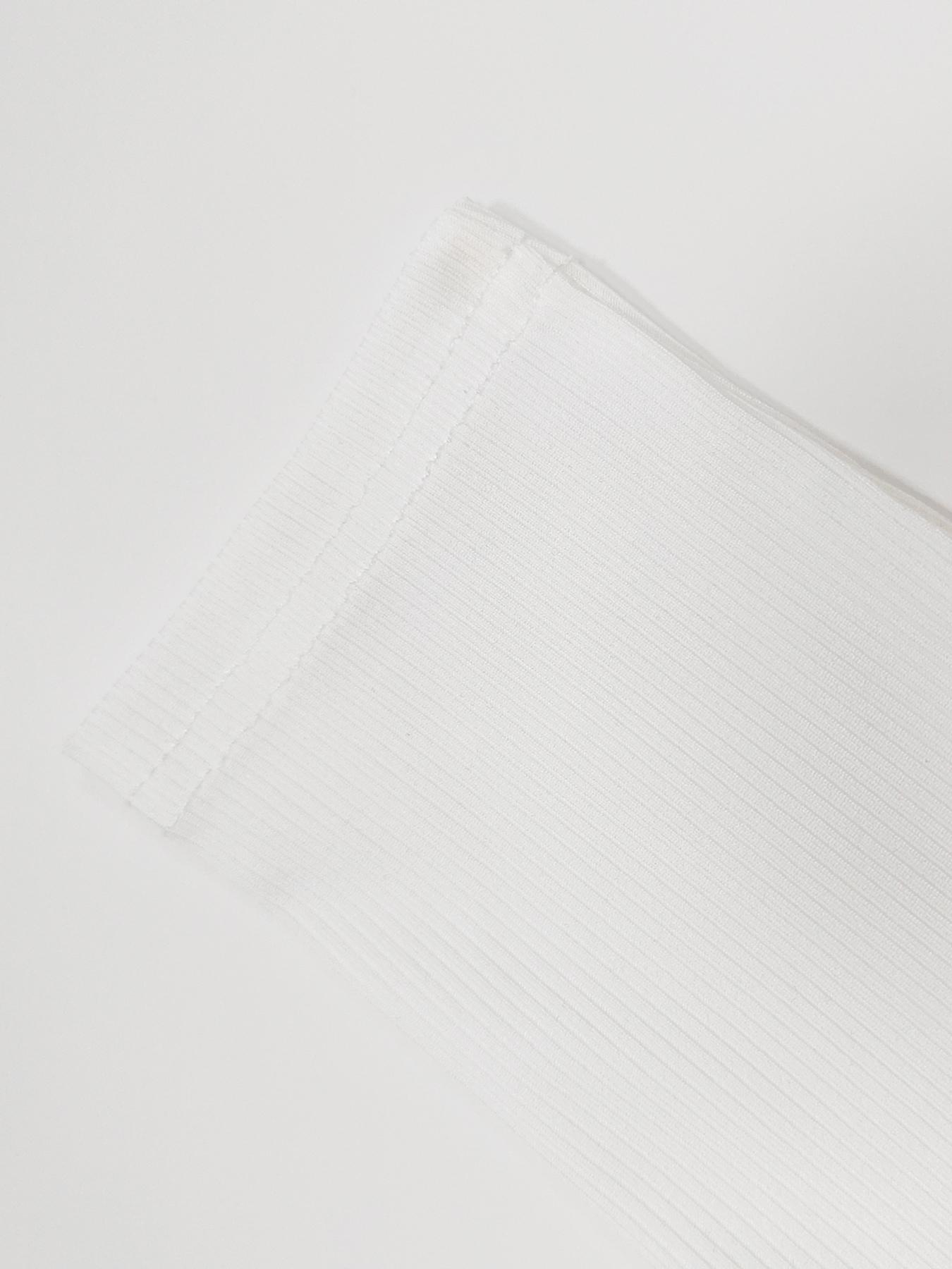 Women's Solid Textured Fitted Zip Up Jumpsuit, Jumpsuit for Women, Casual Long Sleeve Round Neck Skinny Jumpsuit for Spring & Fall, Women's Clothes for Daily Wear