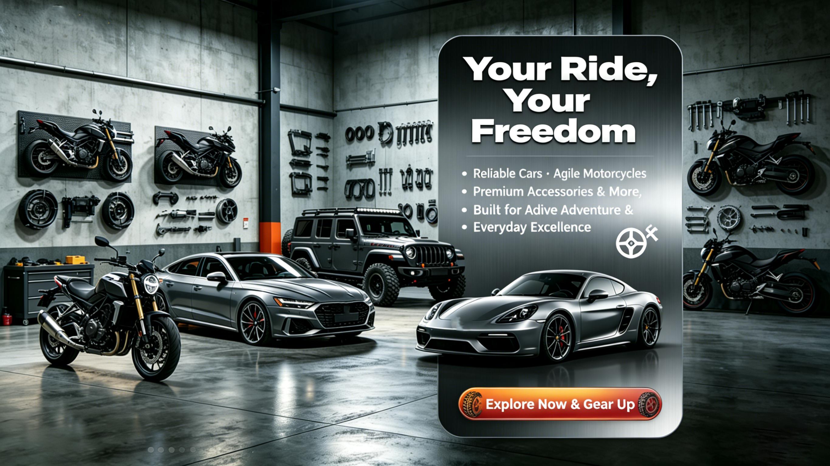 Silicone Freezer Tray with Lid – Soup Freezer Container Mold, Large Ice Cube Tray Set Makes 1-Cup & 2-Cup Portions, Perfect for Meal Prep, Oven & Dishwasher Safe – BPA-Free