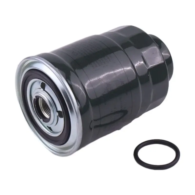 FridayParts Cartridge Filter MT40006997 for New Holland BOOMER 40 46D 50 54D WORKMASTER 35 40 CASE FARMALL 40B 50B Tractor