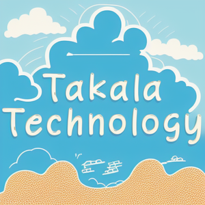 Takala Technology