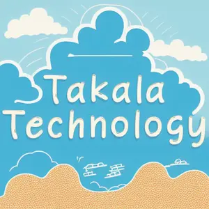 Takala Technology