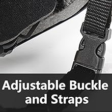 STANDARD GOODS Skateboard Helmet Impact Resistance Ventilation for Youth & Adults