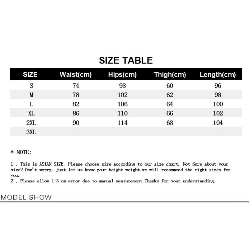 Kyn Apparel Techwear Functional Cargo Pants Men Fashion Tactical Ribbons Design Trousers 2025 Spring Hip Hop Streetwear Pants Black