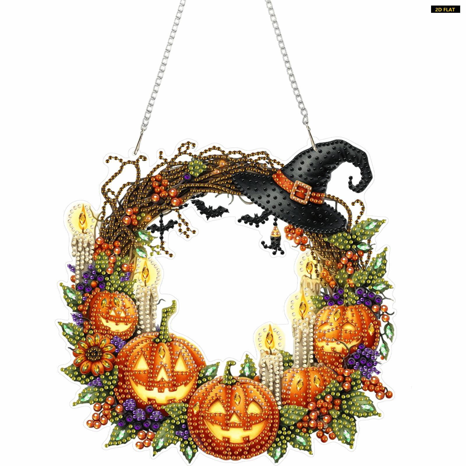 2D FLAT2D Flat Acrylic DIY Hanging Diamond Art Kits Special Shape Rhinestone Diamond Art Window Pendants Diamond Painting Set Window HangiDiamond Painting Kit is Suitable for Decorations. Create Unique DIY Handicrafts, Making Gifts Distinctive and Unique! 2D FLAT2D Flat Acrylic DIY Hanging Diamond Art Kits Special Shape Rhinestone Diamond Art Window Pendants Diamond Painting Set Window HangiDiamond Painting Kit is Suitable for Decorations. Create Unique DIY Handicrafts, Making Gifts Distinctive and Unique!