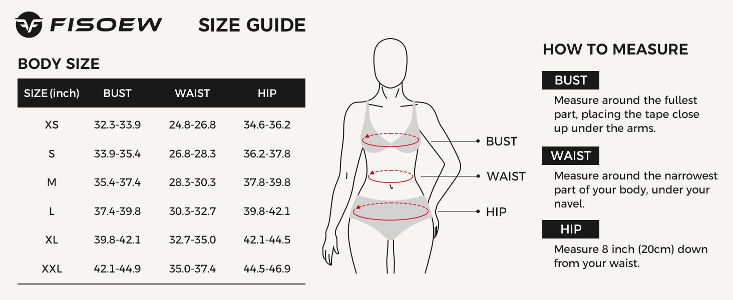 Imily Bela Womens 2 Piece Skirt Set Summer Cap Sleeve Tops Matching Tennis Skirts Casual Color Block Vacation Outfits Lounge Sets