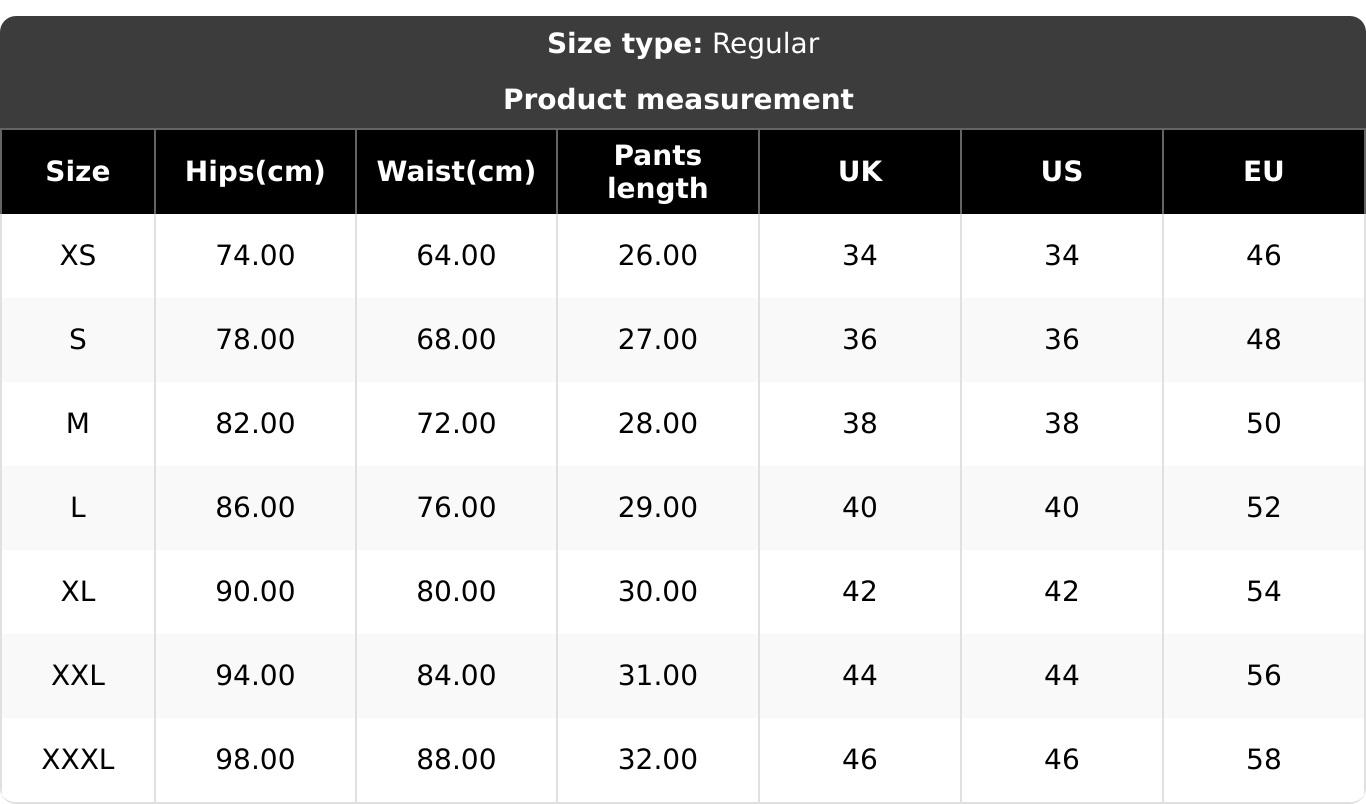 RANDOM COLOR,Men's Seamless Briefs with Side Stripes, Comfortable Breathable Casual Youth Underwear, All Seasons, Fitted Style