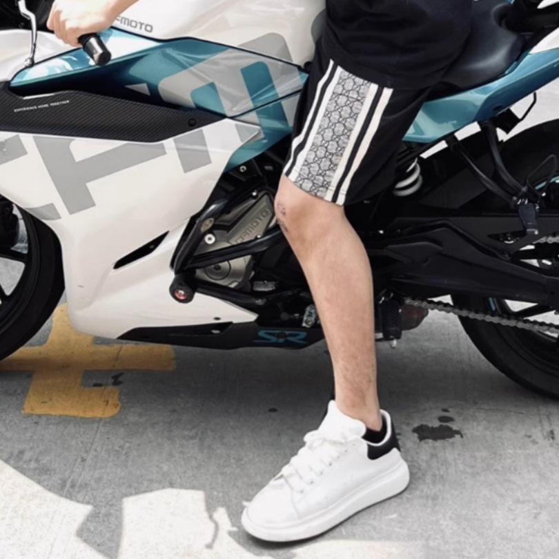 2026 Trendy, comfortable casual sports shoes, fashionable couple shoes, men's and women's white sneakers, height-increasing, wear-resistant sneakers, running shoes