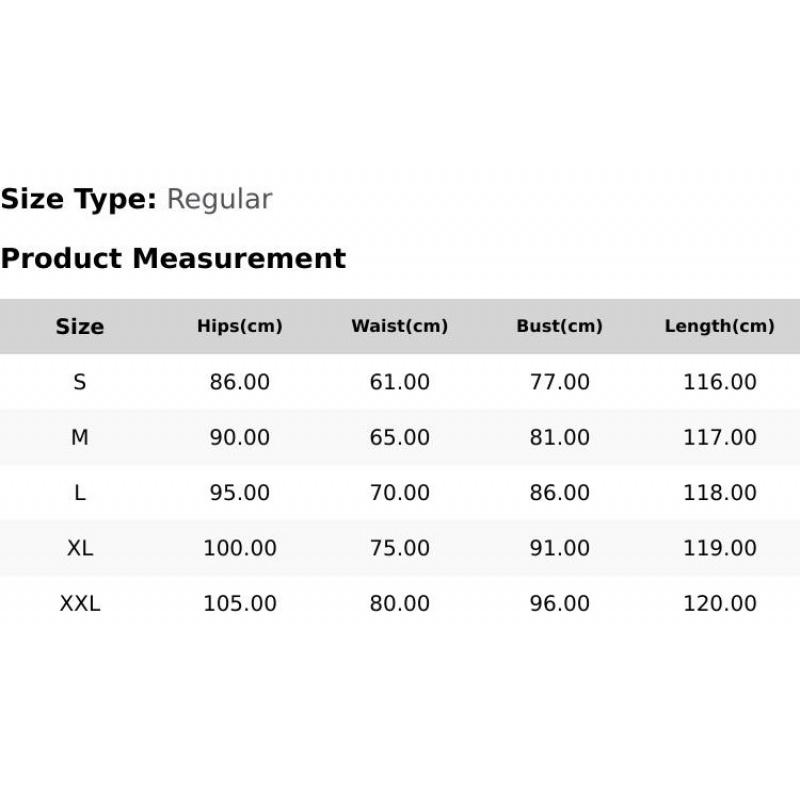 Women's fashionable casual solid color mid-length dress, slim fit sleeveless design, suitable for daily wear, stylish and comfortable