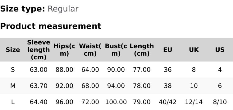 Women Spring Autumn Long Sleeve Party Club Evening Bodycon Mini Dress