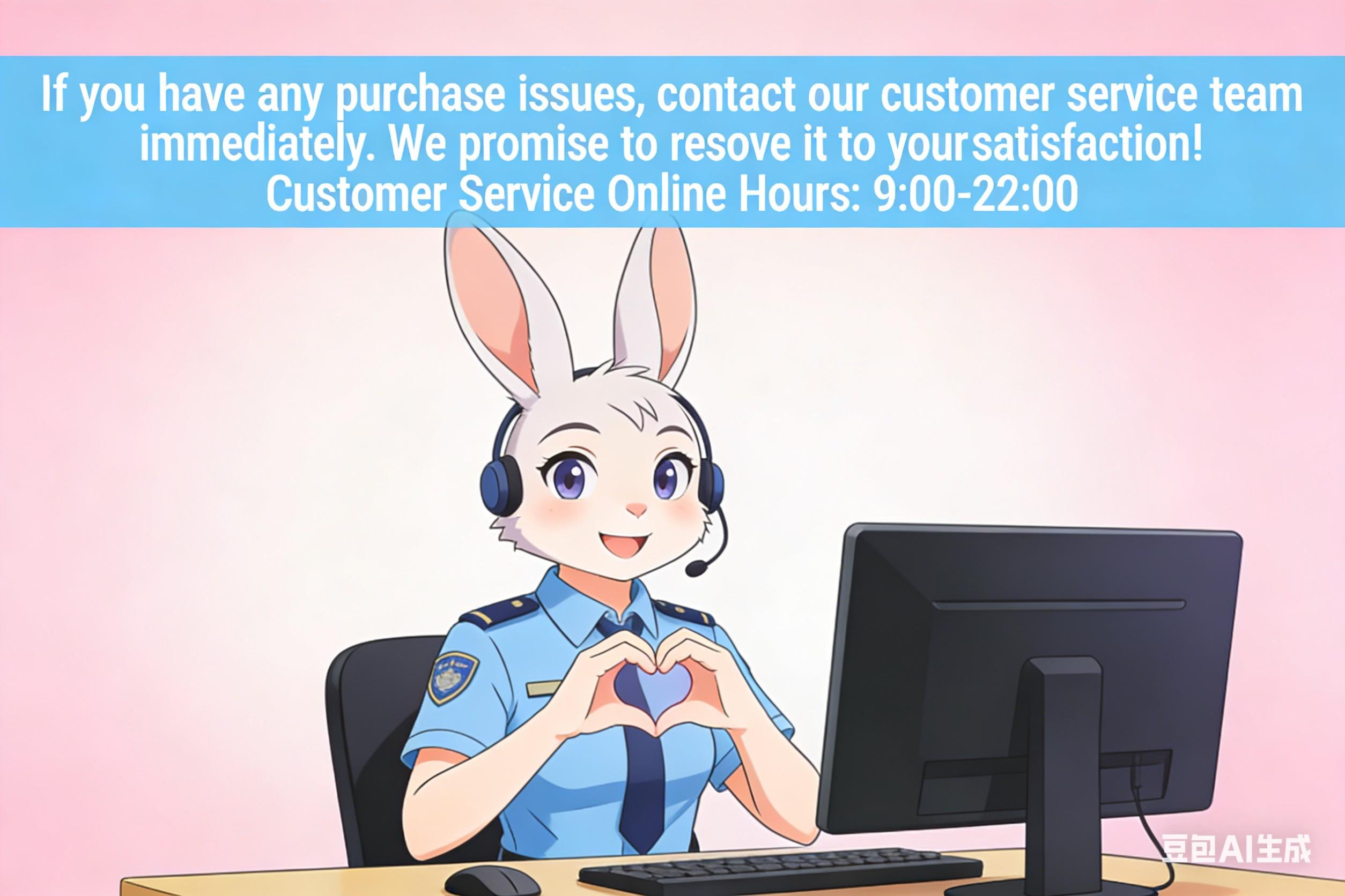 Men's Round Neck USA Flag Pattern Short Sleeve T-Shirt, Ideal for Summer Outdoor Activities, Fitted Knit Fabric, Trendy H-Type Silhouette, Casual Tropical