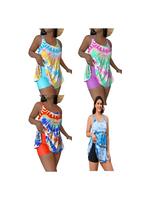 Multicolor1+Multicolor2+Multicolor3+Multicolor4