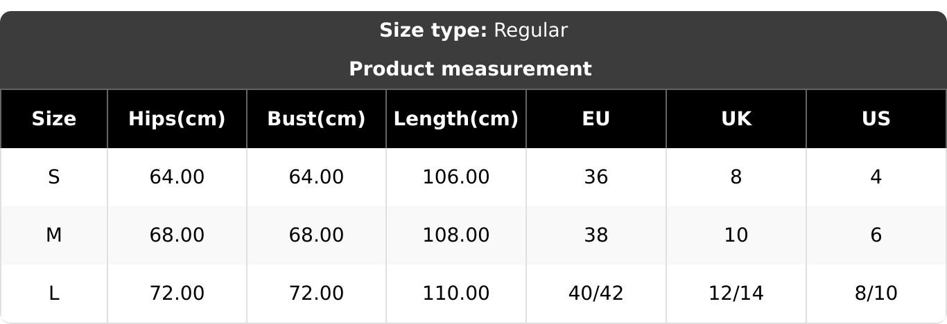 Women's Fitted Knit Jumpsuit for Layering or Outerwear, Comfortable Spring/summer Activewear Set, Versatile Fashion for Daily Wear, Casual Jumpsuits