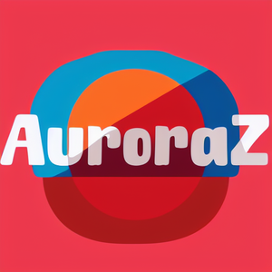 Aurora-Z
