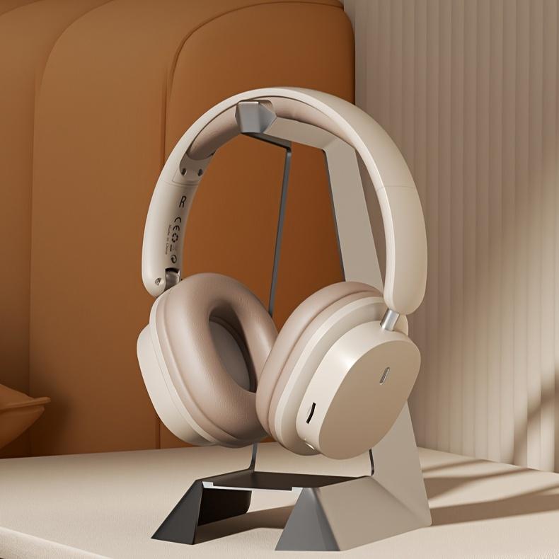 Headphones, High-quality Sound Quality, as a Gift, Connect a 3.5mm Audio Cable as DJ Monitoring Headphones