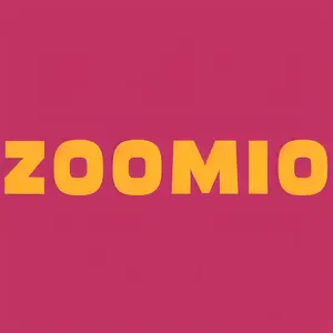 ZOOMIO