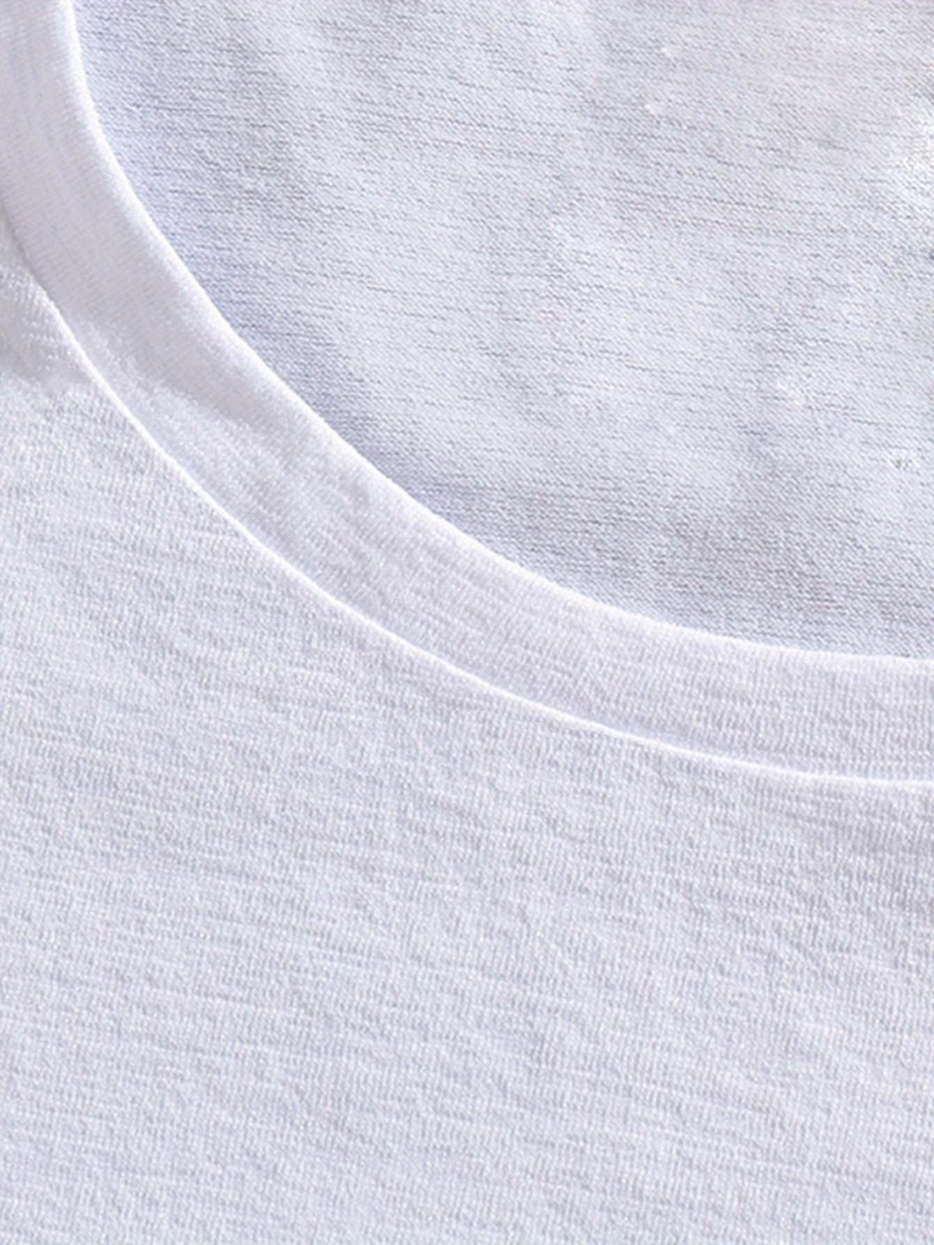 Camiseta con un padre orgulloso y su hija increíble, perfecta para hombres, diseño casual de manga corta ideal para el verano