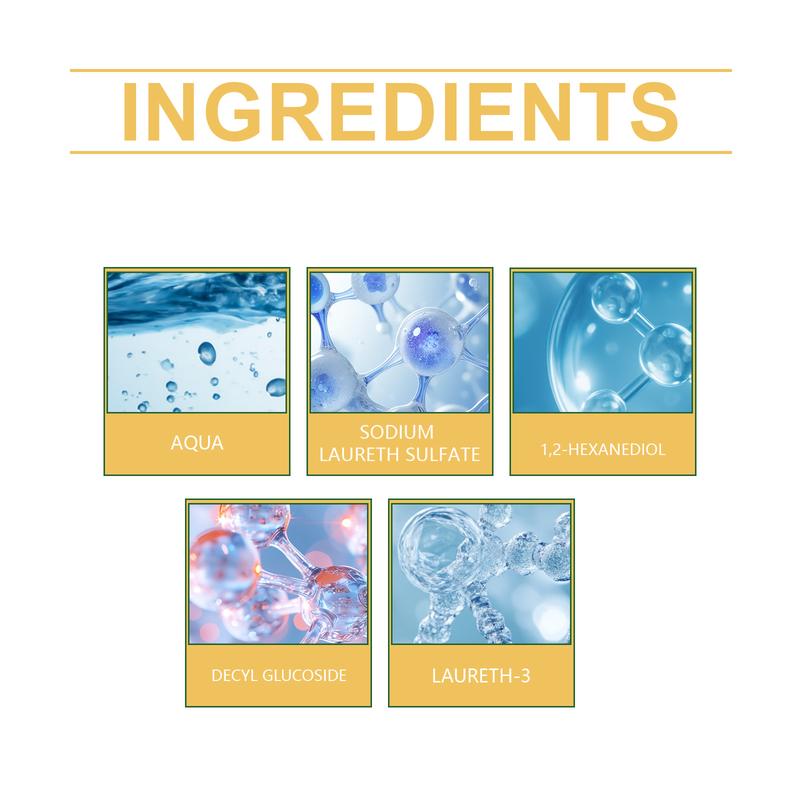 (2 Pieces)Heavy Oil Stain Cleaner,Oil Stain Cleaner Spray with Sprayer, Cleaner Treatment Agent, Stain Remover, Household Cleaning Product for Kitchen Stove, Range Hood, Cleaning Supply, Interior Cleaner, Kitchen Cleaning Supplies, Deep Stain Remover