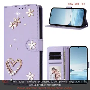 Wallet Case Casing for Motorola Moto G53 G13 G23 G72 G32 G22 G71 G200 G31 G41 G51 G10 G20 G30 Power 4G 5G Leather Protective Flip Cover Smartphone Accessories Protection